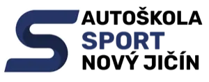 Autoškola Sport