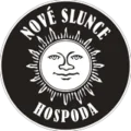 Nové Slunce