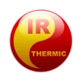 IR Thermic