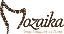 Mozaika, rodinné centrum